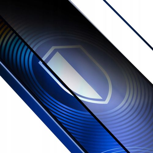 Apple iPhone 15 Pro Max - 3mk Hardglass Matt Max Privacy na Arena.pl