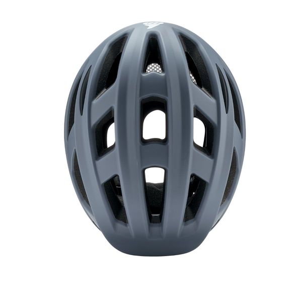 Kask Rollerblade Stride Helmet CE Lunar Blue 54-59 cm zdjęcie 5