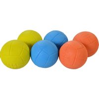 ND05_P0486 Piłeczka Hoko Funny 63