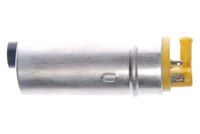 Pompa paliw BMW 5 E39 x5 DIESEL 43mm góra