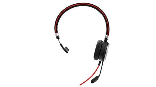 Evolve 40 Mono na Arena.pl