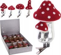 product-compare-61546212