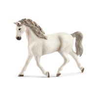 SCHLEICH KLACZ RASY HOLSZTYŃSKIEJ 13858