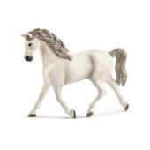 SCHLEICH KLACZ RASY HOLSZTYŃSKIEJ 13858