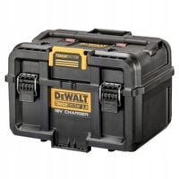 product-compare-64726671