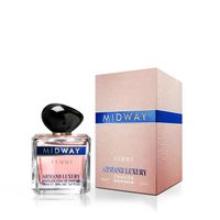 Chatler Midway Woda Perfumowana Damska
