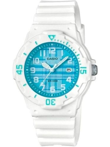 Zegarek Damski Casio LRW-200H-2CVDF + BOX na Arena.pl
