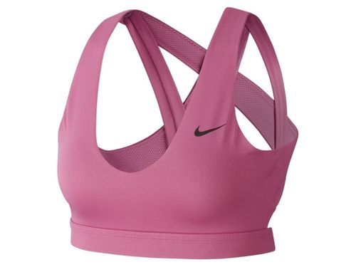 Stanik treningowy NIKE INDY S na Arena.pl