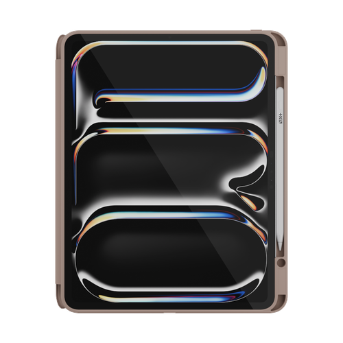 NEXT ONE Etui Rollercase iPad Pro M4 13" pink na Arena.pl