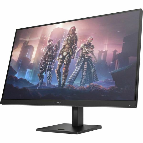Monitor Gaming HP 780K0E9#ABB Quad HD 32" zdjęcie 4