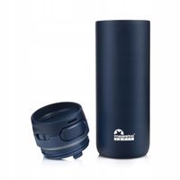 product-compare-60601173