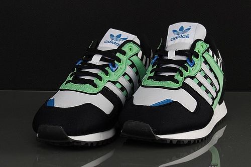 adidas ZX 700 W (D65880) na Arena.pl