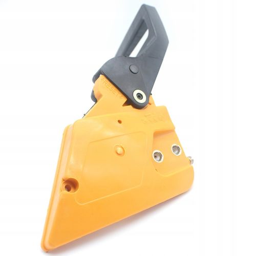 Hamulec Osłona Pokrywa sprzęgła PARTNER 351 371 GW na Arena.pl