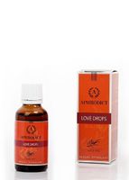 Supl.diety-Aphrodict Love Drops 20 Ml