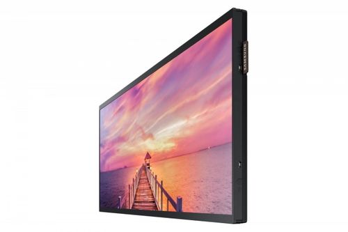 Samsung 37'' SH37F na Arena.pl