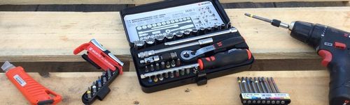 WURTH NOZ TAPICERSKI DO TAPET DYWANOW 18MM na Arena.pl