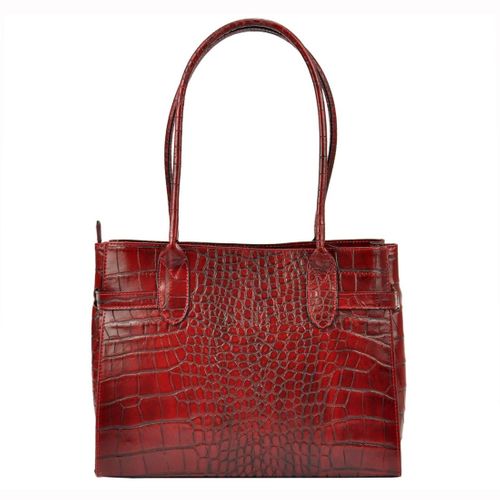 Luka 19-03 COCO - czarny na Arena.pl