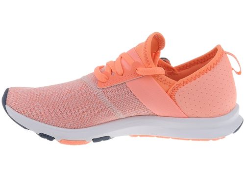 New Balance WXNRGFH - 36 na Arena.pl