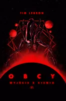 Obcy. Wyjście z cienia