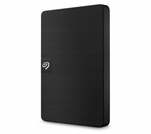 Dysk przenośny 1TB Seagate Expansion HDD USB 3.0 2.5'' na Arena.pl
