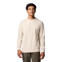 Bluza Columbia Marble Canyon French Terry Crew M 2072801279 M