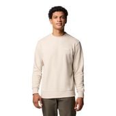 Bluza Columbia Marble Canyon French Terry Crew M 2072801279 M