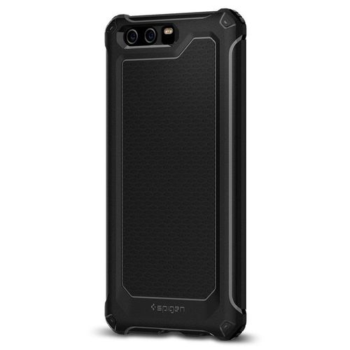 SPIGEN RUGGED ARMOR EXTRA HUAWEI P10 BLACK na Arena.pl