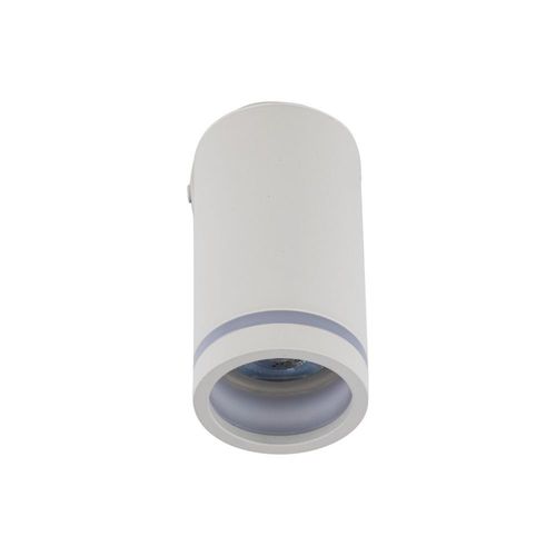 lampa reflektor spot jet white 6911 tk lighting na Arena.pl