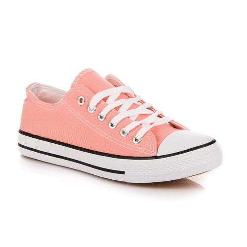 TRAMPKI Rozmiar - 40 na Arena.pl