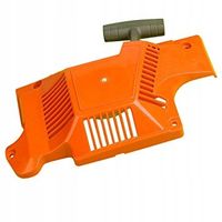 ROZRUSZNIK STARTER do pilarki Husqvarna 50 51 55