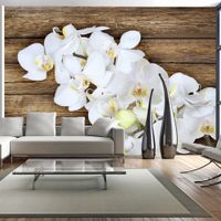 product-compare-63635200