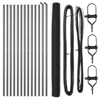 product-compare-60681394