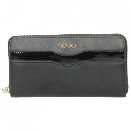 NOBO NPUR-D0880-C020 na Arena.pl