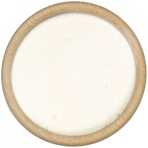 Askorbinian sodu 500g na Arena.pl