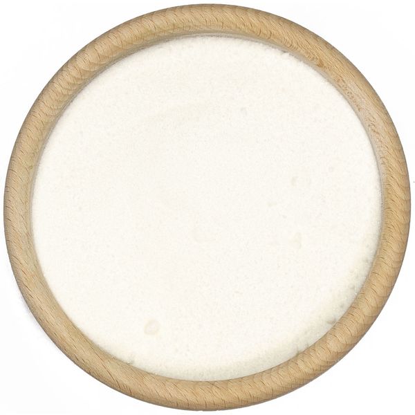 Askorbinian sodu 500g zdjęcie 2