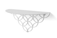 product-compare-54144697