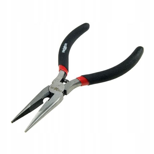 SZCZYPCE PRECYZYJNE ZESTAW 5 ELEMENTÓW na Arena.pl