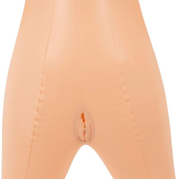 Layla Sex Doll zdjęcie 7