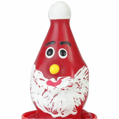 condomerie artystyczna prezerwatywa św. mikołaj edycja limitowana na Arena.pl