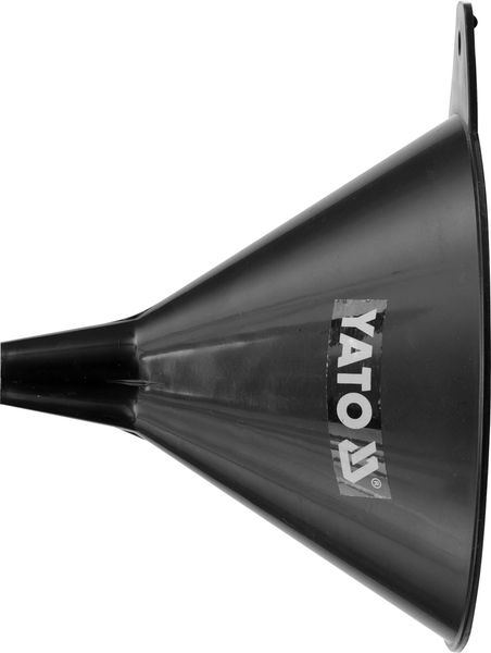 lejek 140mm - yt-0694 zdjęcie 1