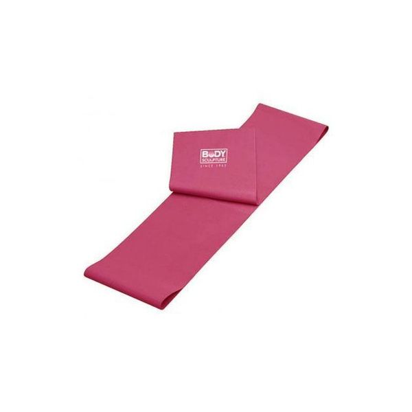 Taśma do pilates BB 102 35 Body Sculpture zdjęcie 1