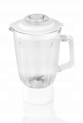 Robot Kuchenny Mikser Planetarny 5,5 L 1200W Eta na Arena.pl