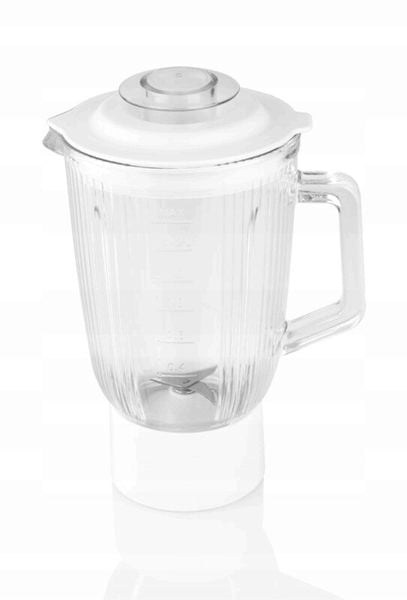 Robot Kuchenny Mikser Planetarny 5,5 L 1200W Eta zdjęcie 11