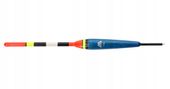 SPŁAWIK Mikado EX - PRZELOTOWY 2g 041
