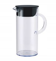Dzbanek Stelton 1,5 l