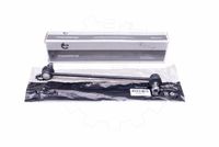 product-compare-63117404