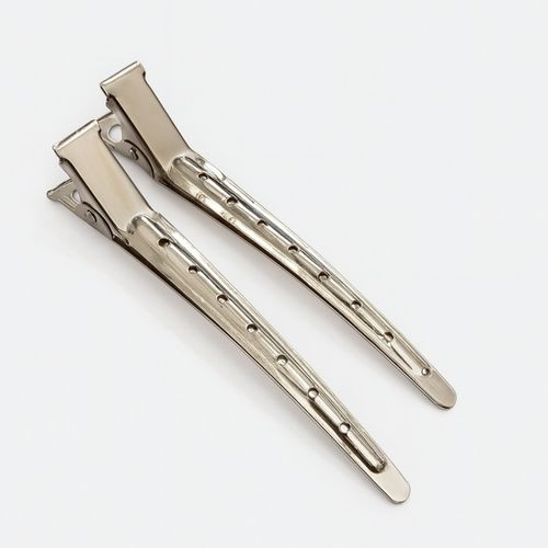 JOANNA SZAMPON WIŚNIOWY FILTR UV FARBOWANE 5000ml + GRATIS na Arena.pl