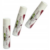 Forever Aloe Lips z Jojobą Aloesowy pomadka balsam do ust