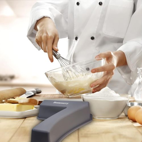 Silikonowe foremki do ciasta cyfry 0–8, forma do tortów urodzinowych na Arena.pl