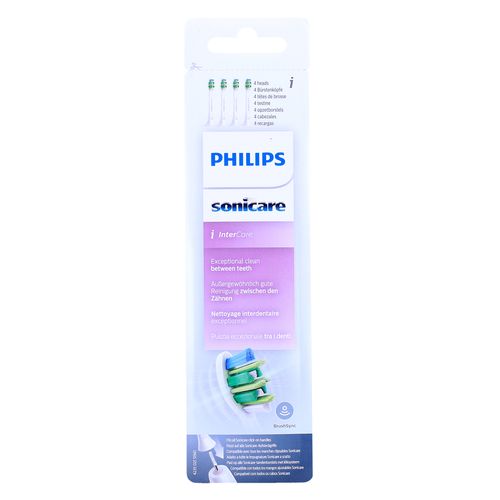 Philips Sonicare Sensitive Standard HX6052/07 4x na Arena.pl